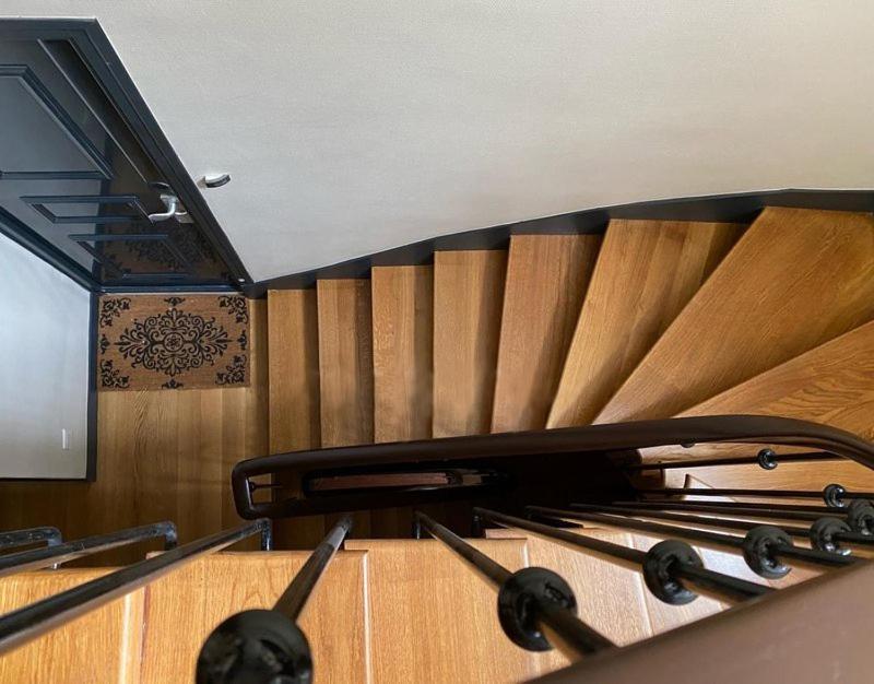 Appartement Coquet Sur Les Hauteurs De Montmartre Paříž Exteriér fotografie